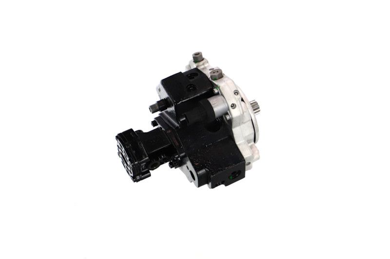 REMANTE 002-002-000340R High-pressure Pump