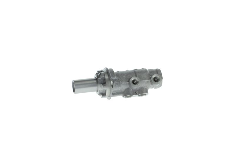 Pompa centrala, frana 0 204 847 508 BOSCH