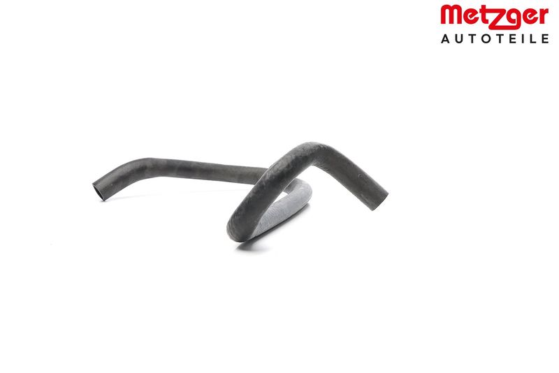 METZGER AUTOTEILE 2420100 Radiator Hose