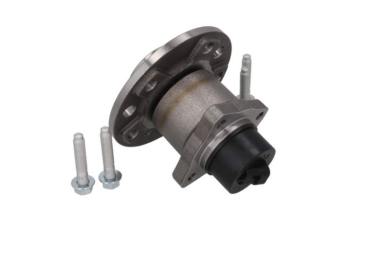 OEM код товара: 4778494