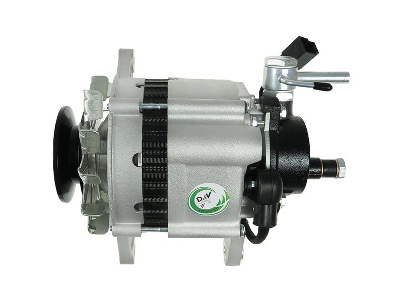 AS-PL A2010 Alternator