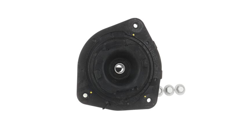 SKF VKDA85220 Suspension Strut Support Mount