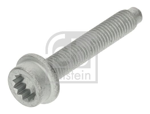 FEBI BILSTEIN Varžtas