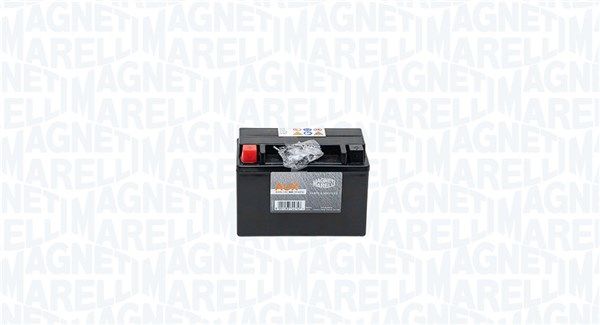Käivitusaku MAGNETI MARELLI 069009120009
