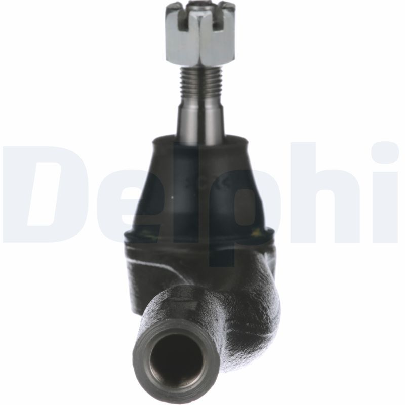 DELPHI TA3237 Tie Rod End
