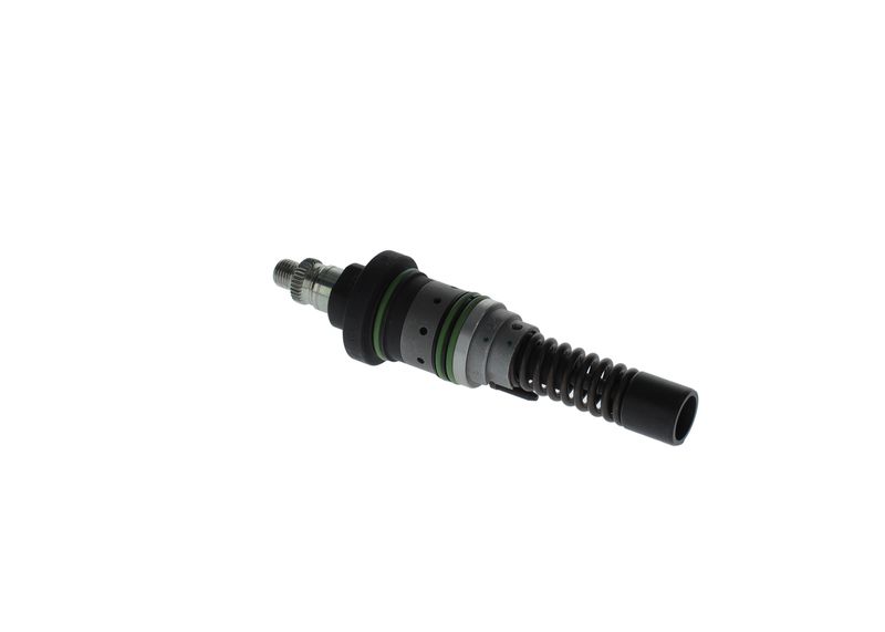Pompa de injectie 0 414 401 101 BOSCH