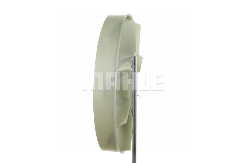 Product Image - Koelventilatorwiel - CFW14000P - MAHLE