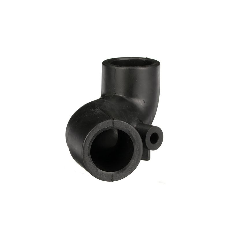 GATES EMH523 Hose, crankcase ventilation