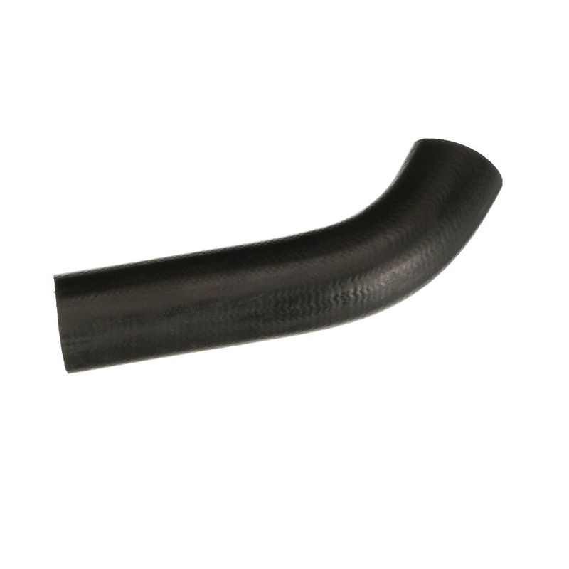 Laadimisõhu voolik, GATES 09-1524