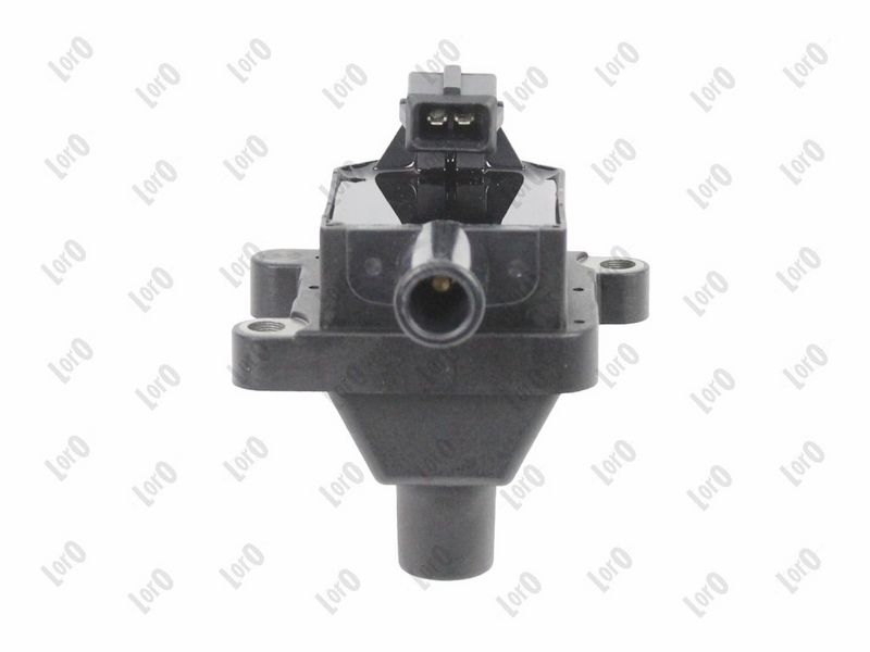 ABAKUS 122-01-091 Ignition Coil