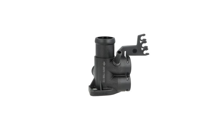 Jahutusvedeliku flants, NRF 775066