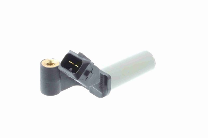 VEMO V25-72-0034 Sensor, crankshaft pulse
