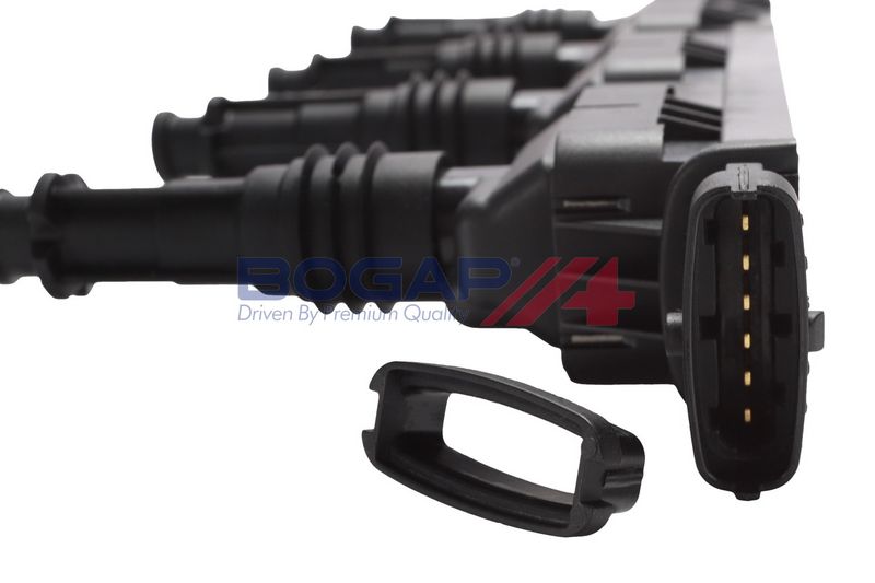 OEM код товара: 90560110