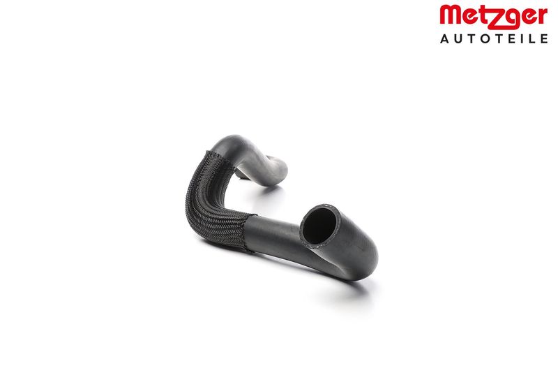 METZGER AUTOTEILE 2420059 Radiator Hose