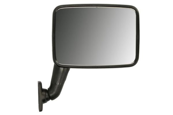 BLIC 5402-04-1191984P Exterior Mirror