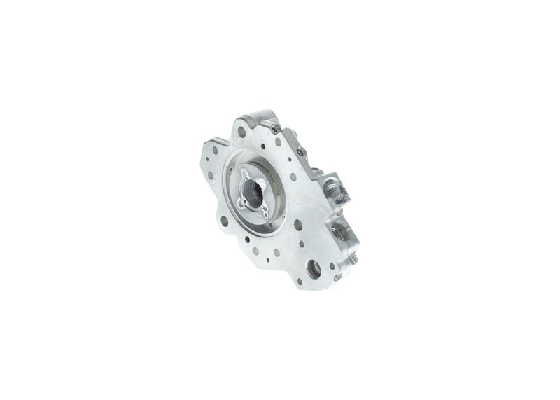 Conector cablaj F 00N 202 097 BOSCH