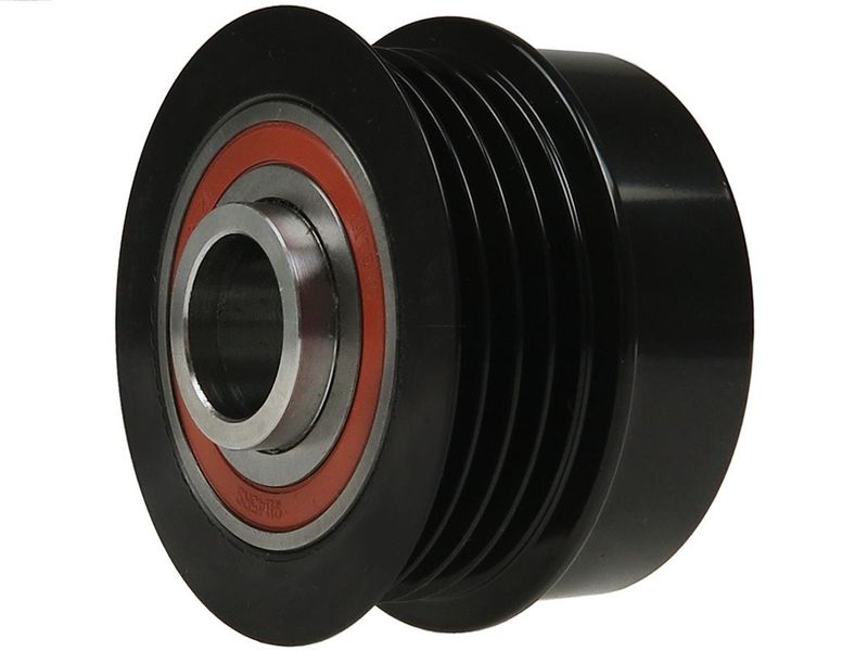 AS-PL AFP9039(LITENS) Alternator Freewheel Clutch