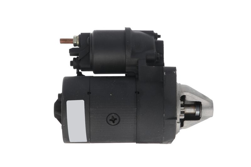 VALEO 201170 Starter