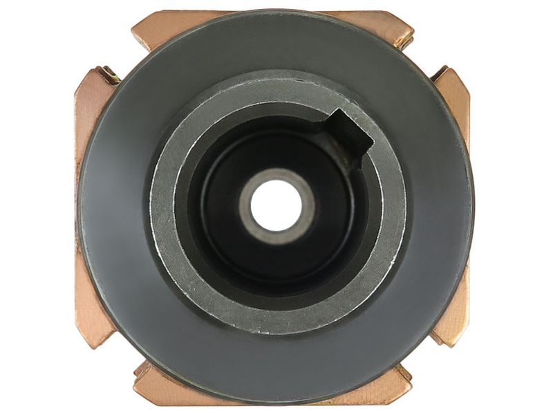 This part match OEM code: 1425419