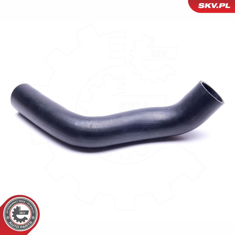 Laadimisõhu voolik, ESEN SKV 24SKV559