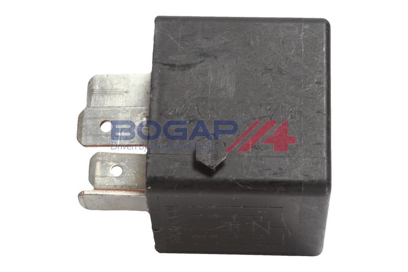 Prekė atitinka OEM kodą: 971616007C