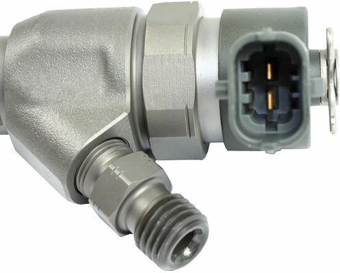 METZGER AUTOTEILE 0870206 Injector Nozzle