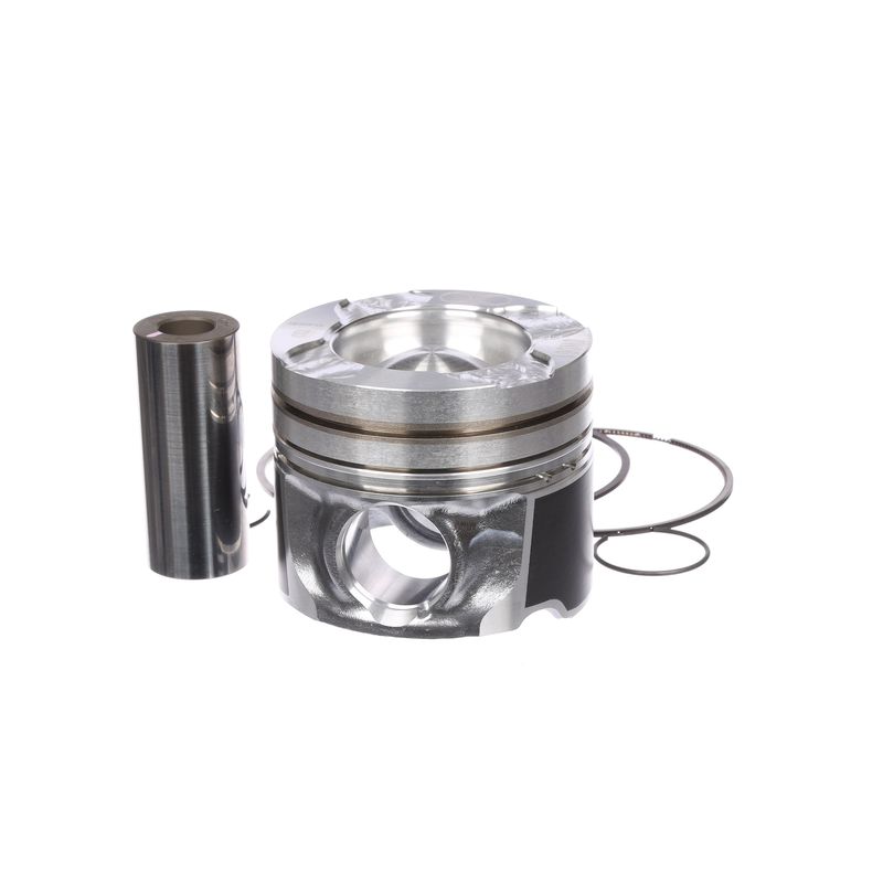 Product Image - Zuiger - PM008200 - ET ENGINETEAM