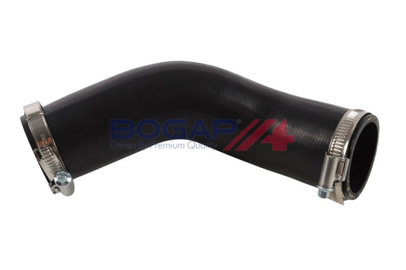 Prekė atitinka OEM kodą: 51718041