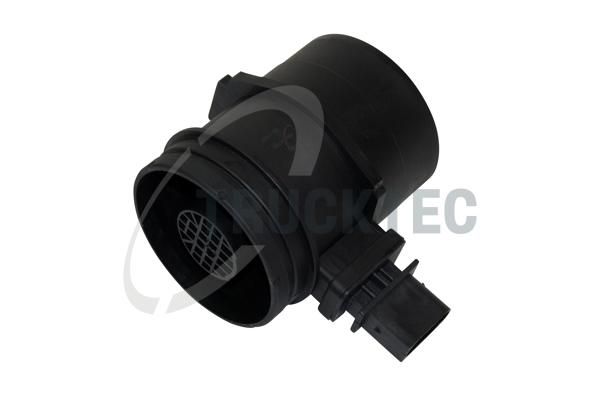 Õhumassimõõtja, TRUCKTEC...