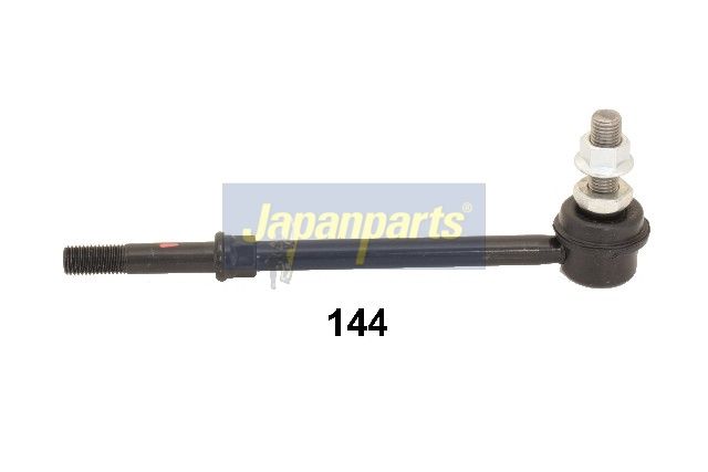 JAPANPARTS Šarnyro stabilizatorius