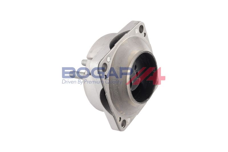 Soporte de Caja BOGAP A2118118 - 2