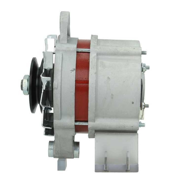 BV PSH 815.023.055.010 Alternator