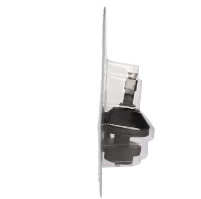 Tsentertööriist, siduriketas, KS TOOLS BT641000