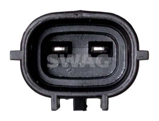 SWAG 33 11 0280 Control Valve, camshaft adjustment