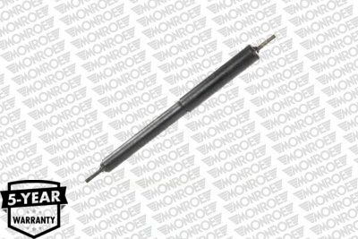 MONROE V2142 Shock Absorber
