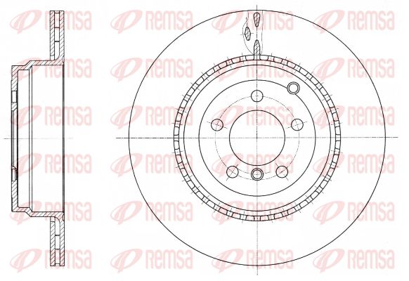 REM61762-10-MODEL.BMP