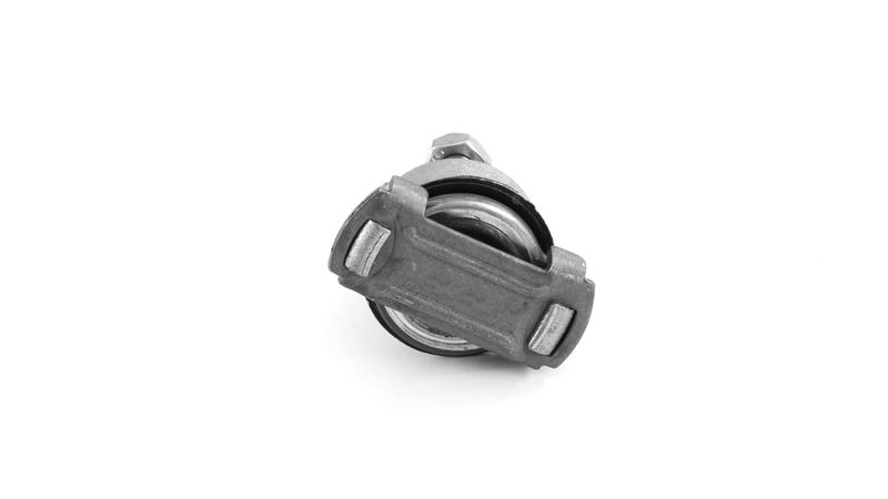 SKF VKDS 318500 Ball Joint