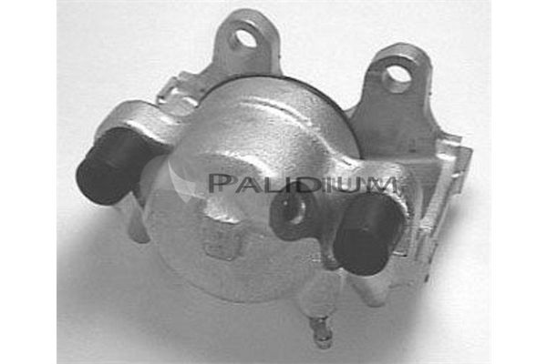ASHUKI by Palidium féknyereg PAL4-1712