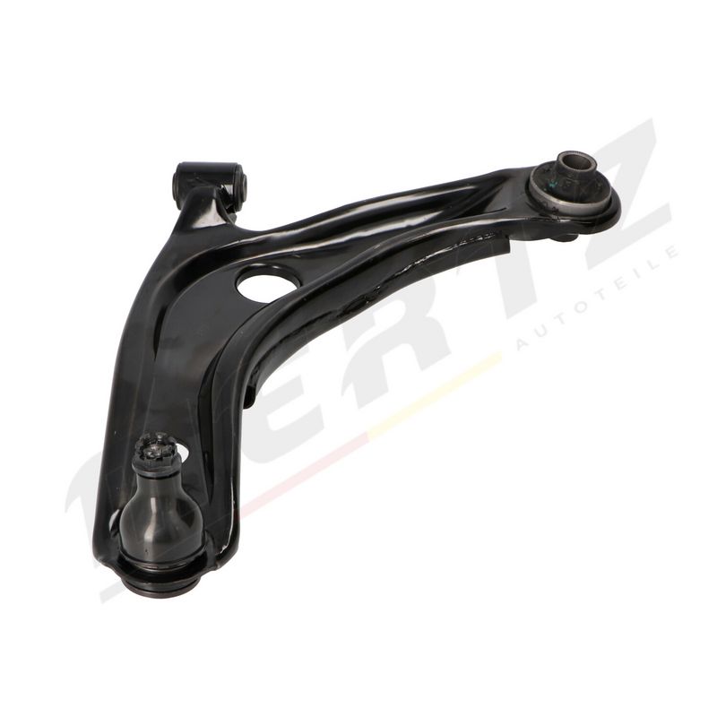 MERTZ M-S2482 Control/Trailing Arm, wheel suspension