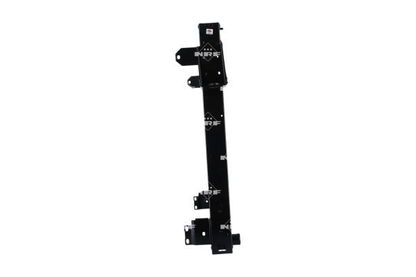 NRF 569563 Radiator, engine cooling