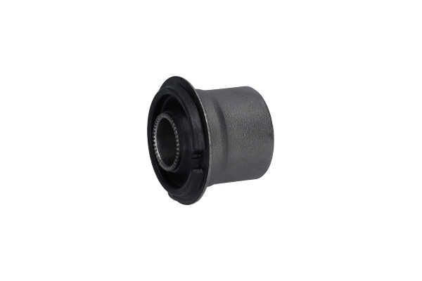 Kavo Parts SCR-9132 Mounting, control/trailing arm