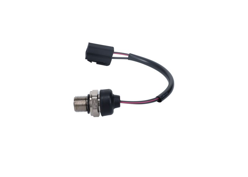 Senzor impulsuri, arbore cotit 9 461 611 810 BOSCH