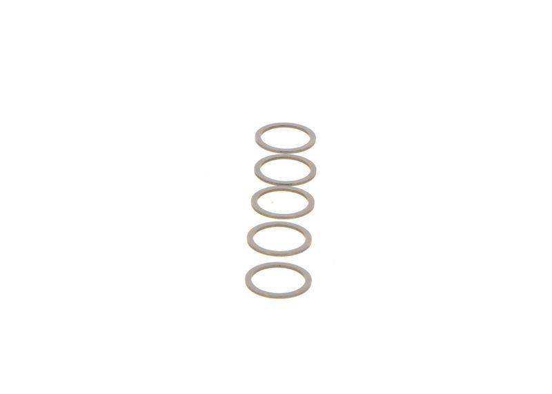 BOSCH F 00Z C99 925 Repair Kit, common rail system