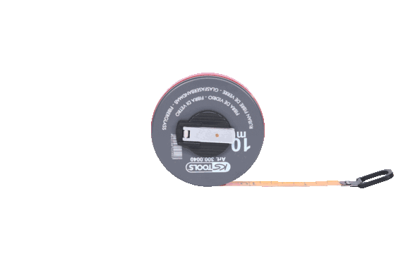 Mõõdulint, KS TOOLS 300.0040