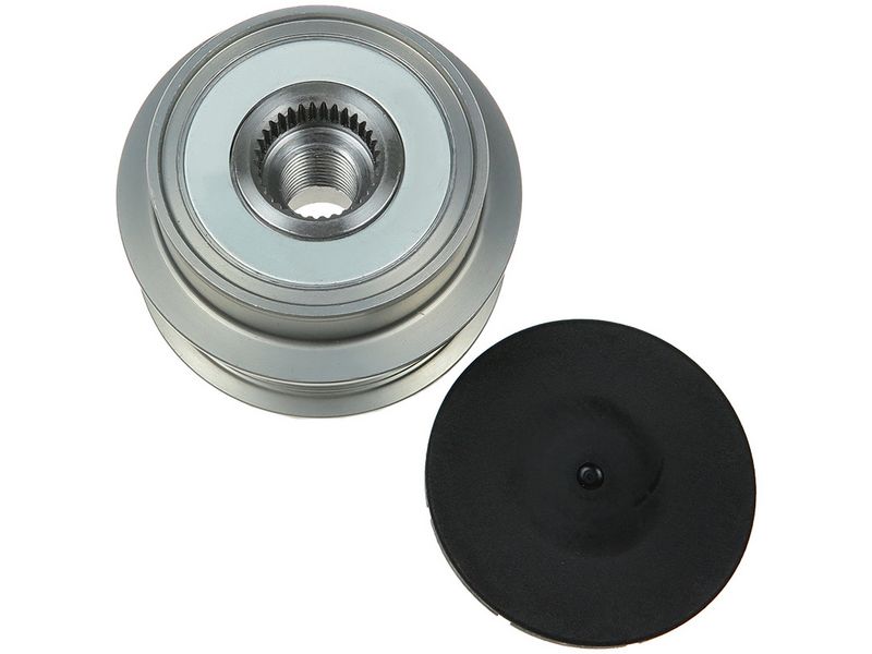 AS-PL AFP6011 Alternator Freewheel Clutch