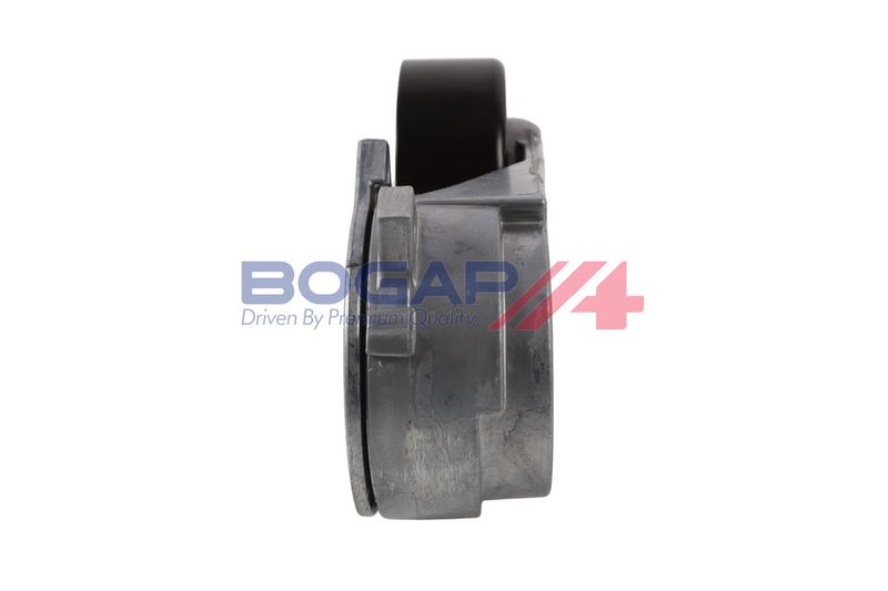 OEM код товара: 11955-3RC0A