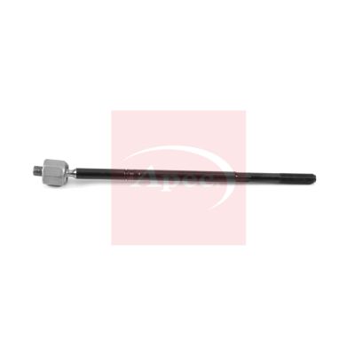 APEC Inner Tie Rod AST6793