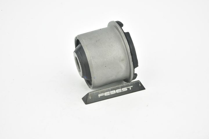 FEBEST FDAB-058 Mounting, control/trailing arm