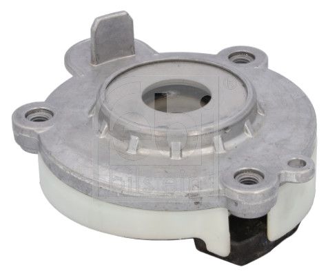 Federbeinstützlager