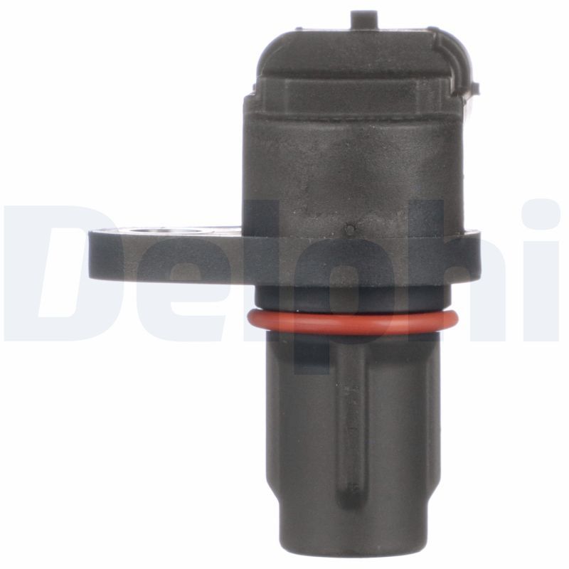 DELPHI SS11146 Sensor, camshaft position